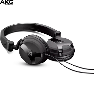 Tai Nghe AKG K518